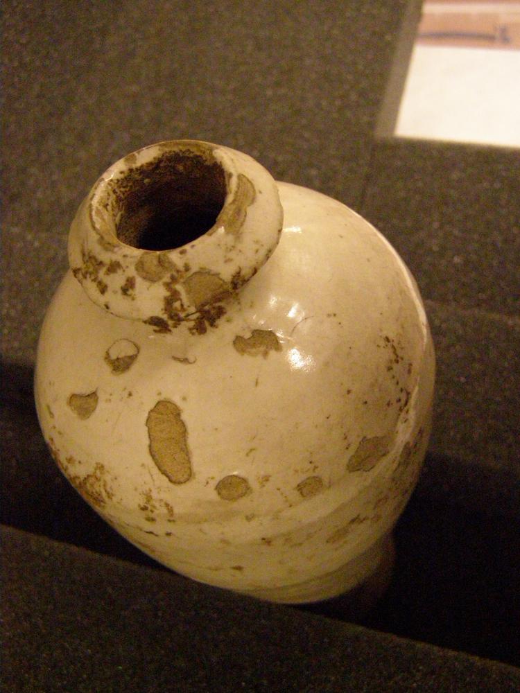图片[5]-vase BM-1924-1215.47-China Archive